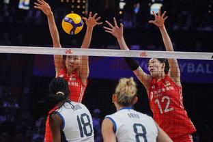巴黎奥运女篮分组出炉：中国与西班牙&塞尔维亚&波多黎各同组
